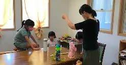 유성재4