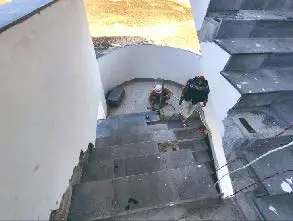 캄보디아3