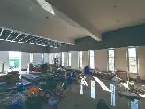 캄보디아5