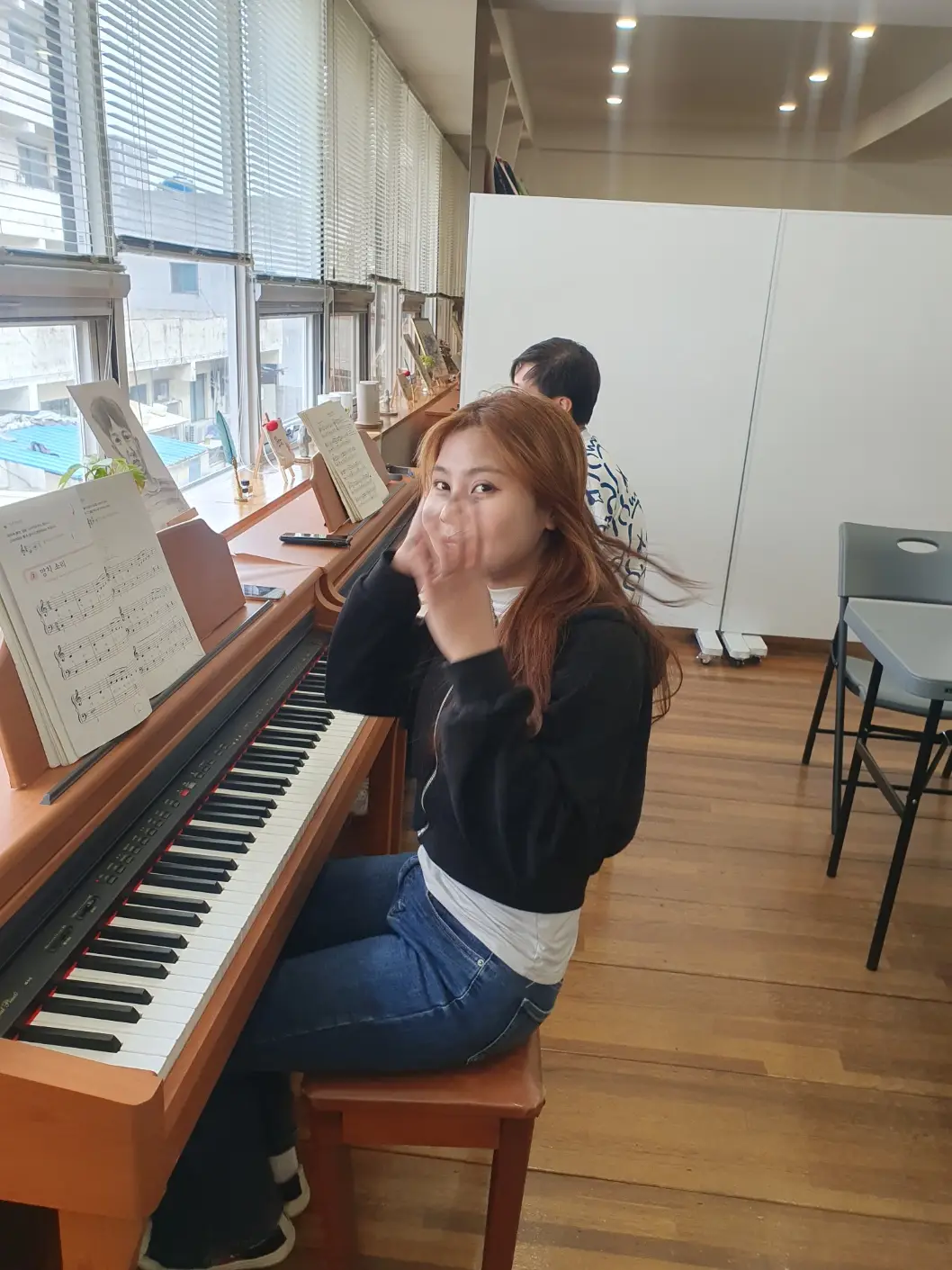 유학생 사역21