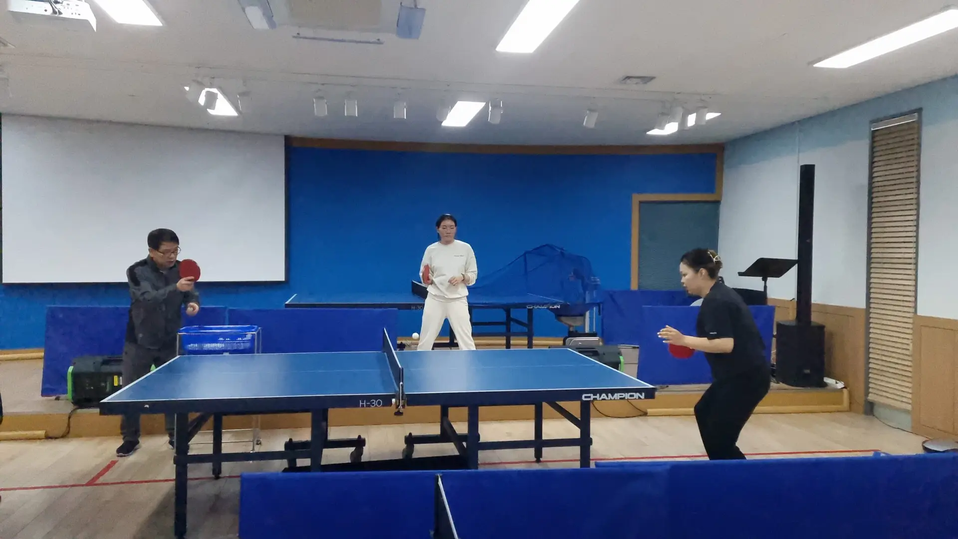 유학생 사역6