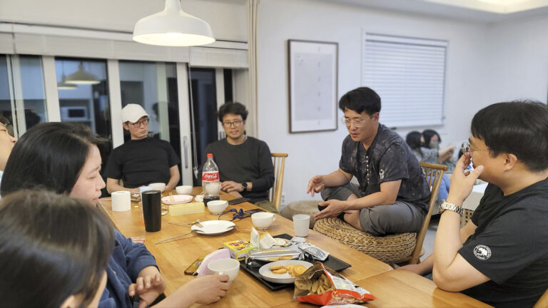 1-5 목장 2주차 (3)
