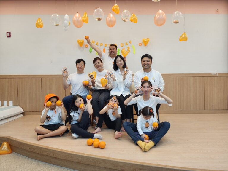 14-6 목장 2주차 (2)