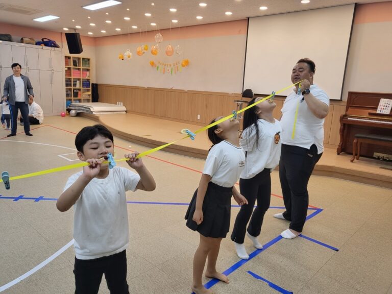 14-6 목장 2주차 (3)