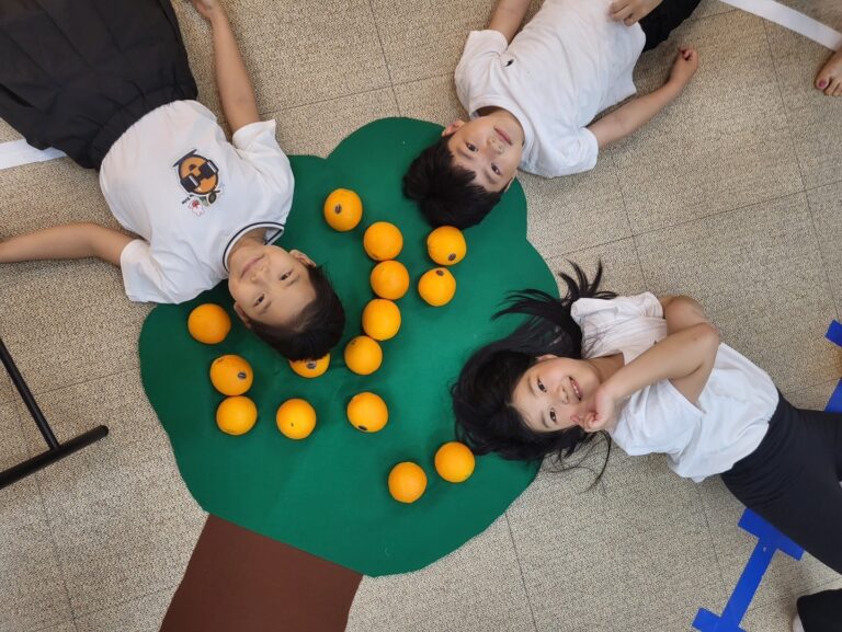 14-6 목장 2주차 (4)