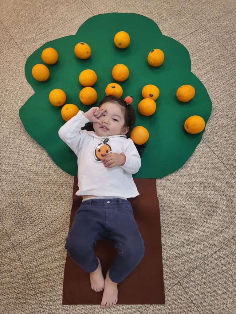 14-6 목장 2주차 (5)