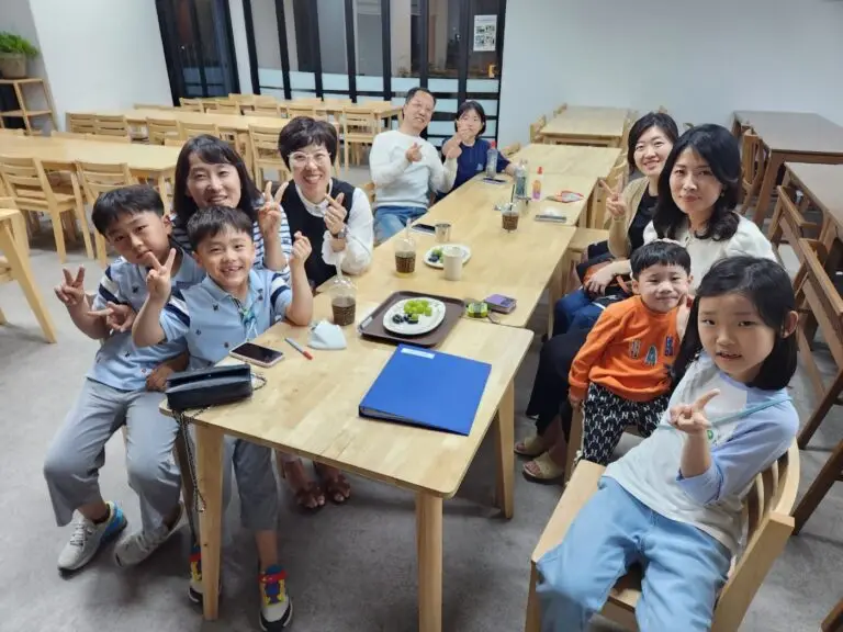 15-3 3주차 (3)