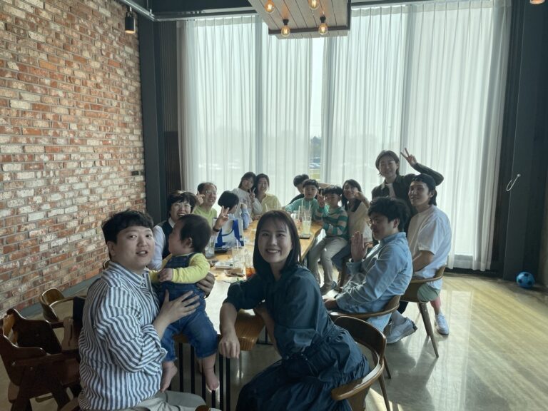 15-3 3주차 (4)