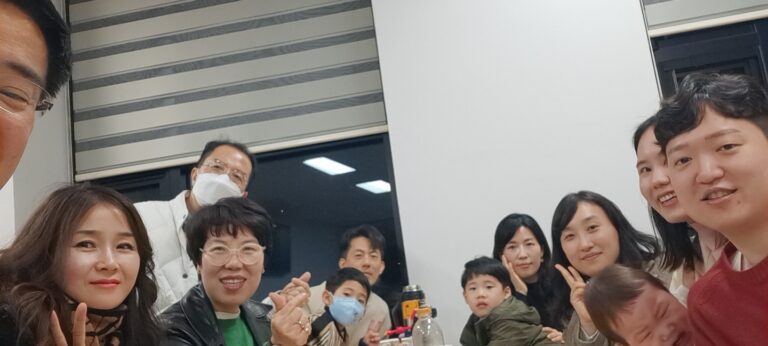15-3 3주차 (5)