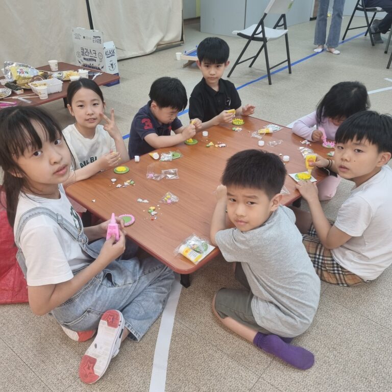 2-6 목장 2주차 (3)