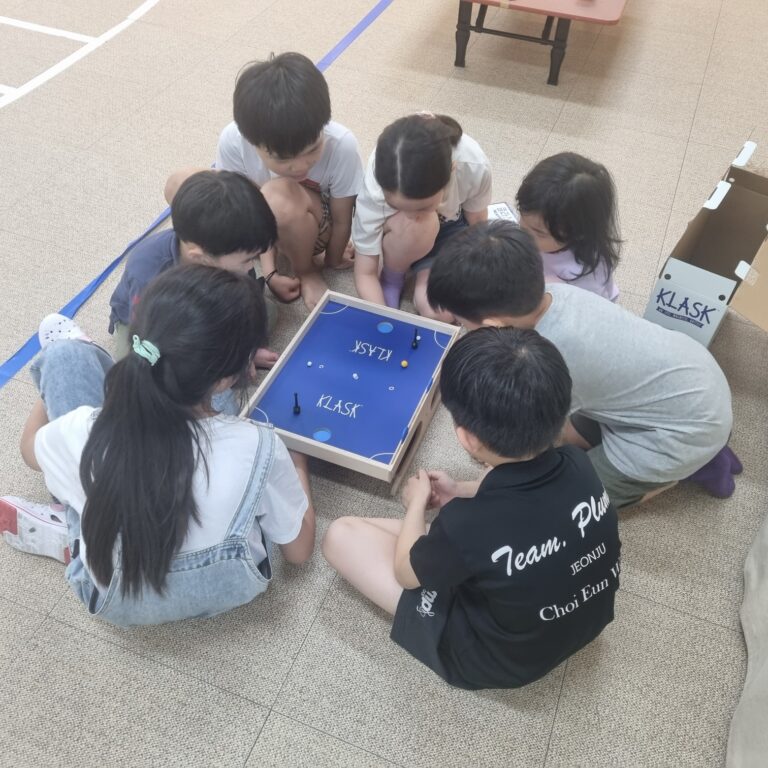 2-6 목장 2주차 (4)