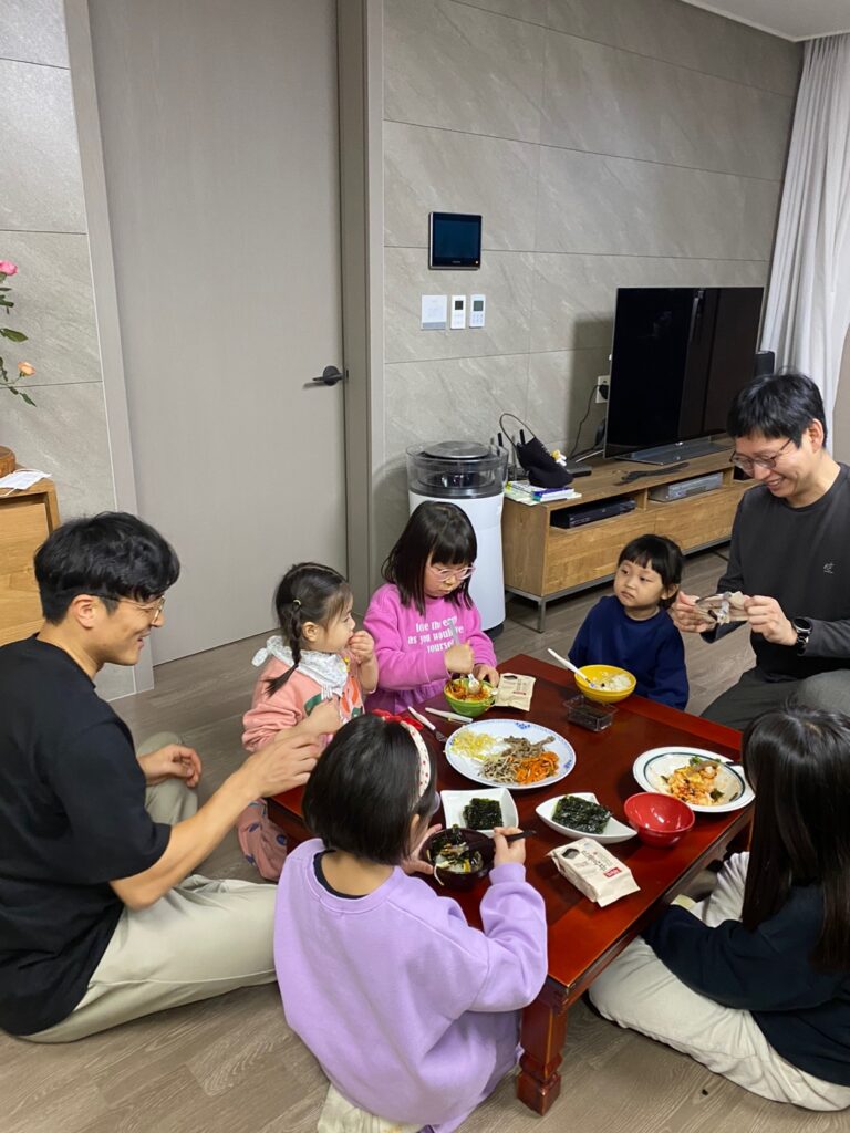 4-4 3주차 (2)