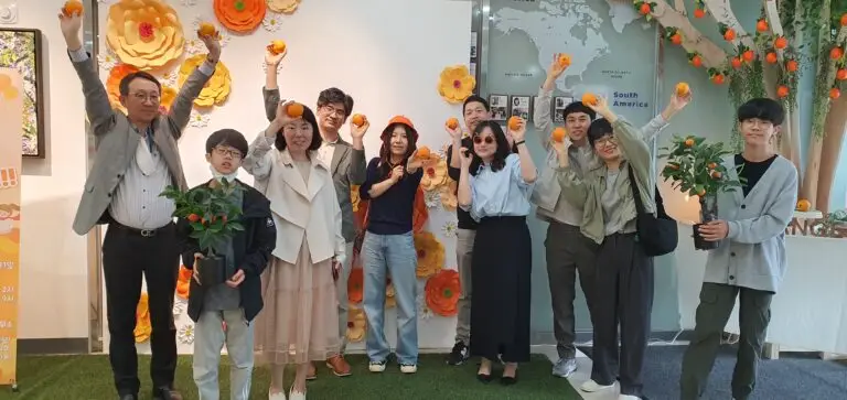 5-3 목장 (2)