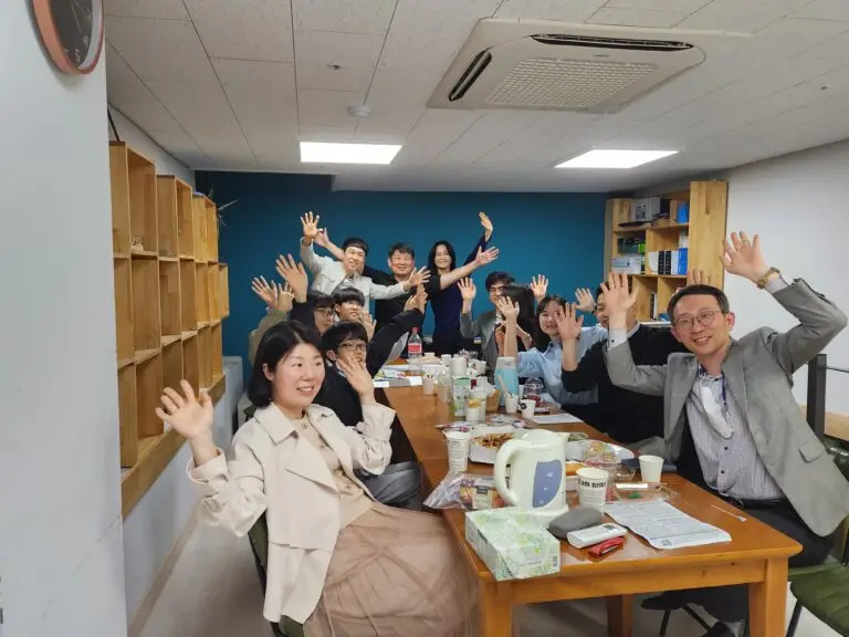 5-3 목장 (3)