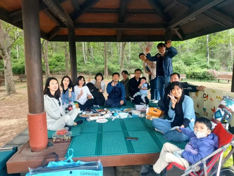 7-5 목장 (2)