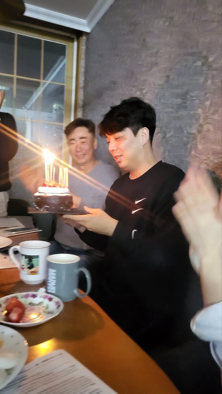8-7 목장 2주차 (10)