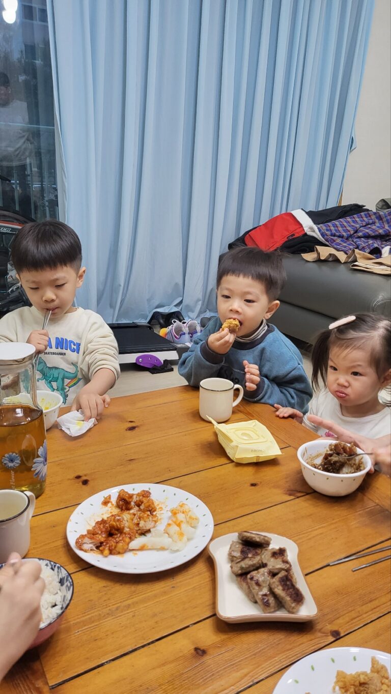8-7 목장 2주차 (12)
