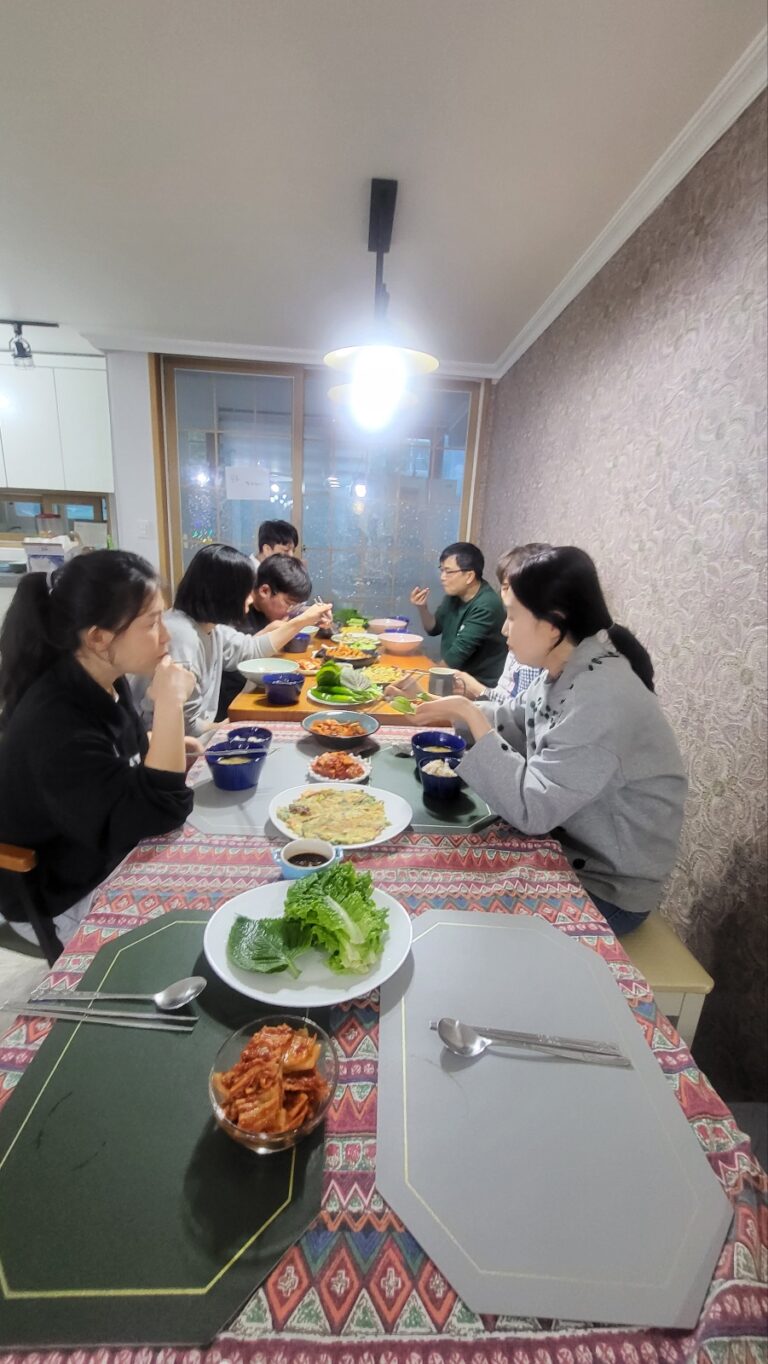 8-7 목장 2주차 (6)