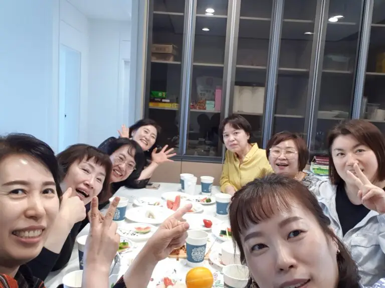 9-3 목장 (2)