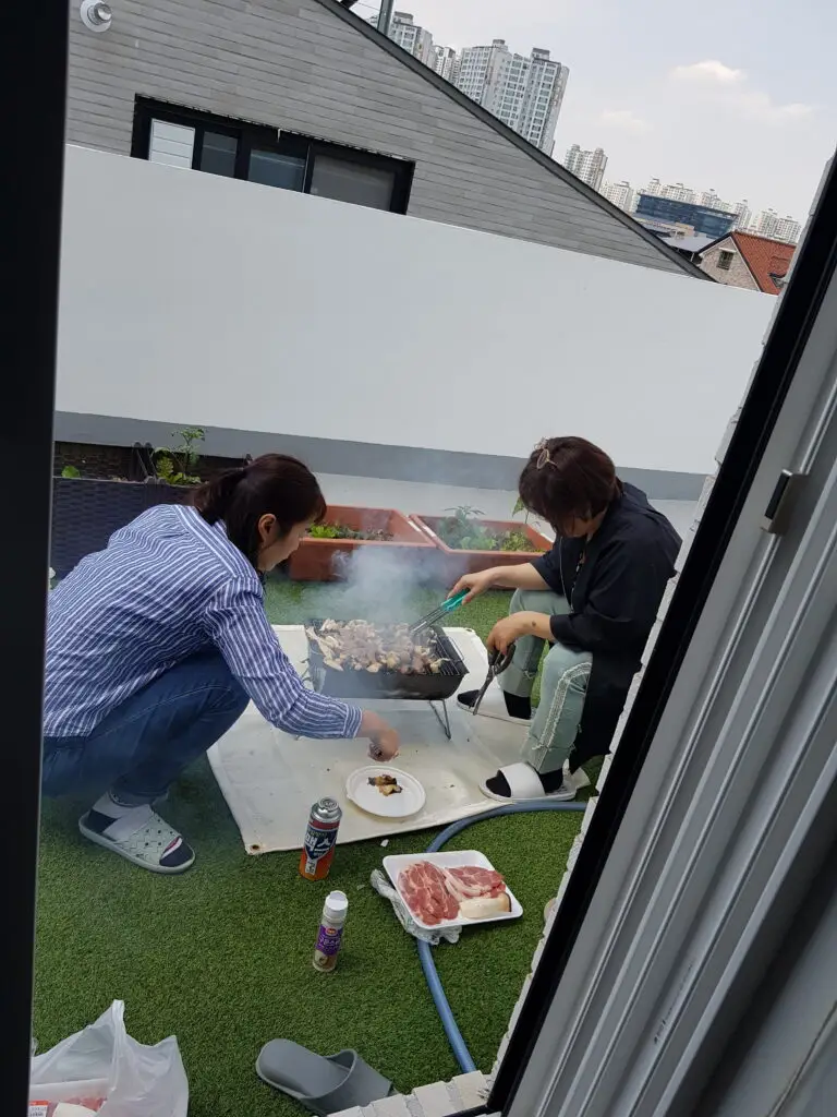 9-3 목장 (4)