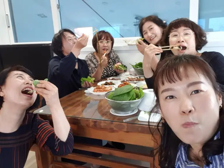 9-3 목장 (6)