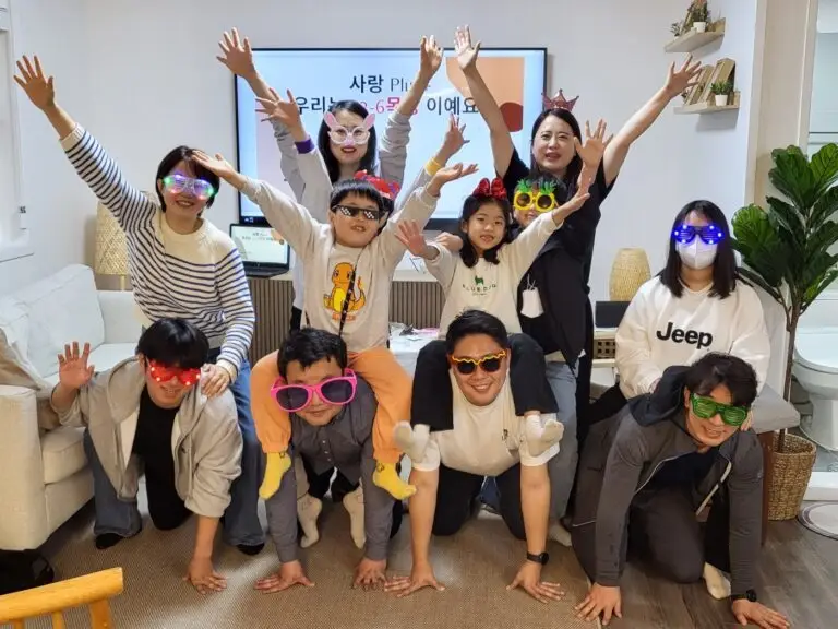 KakaoTalk_20230511_145731641_02