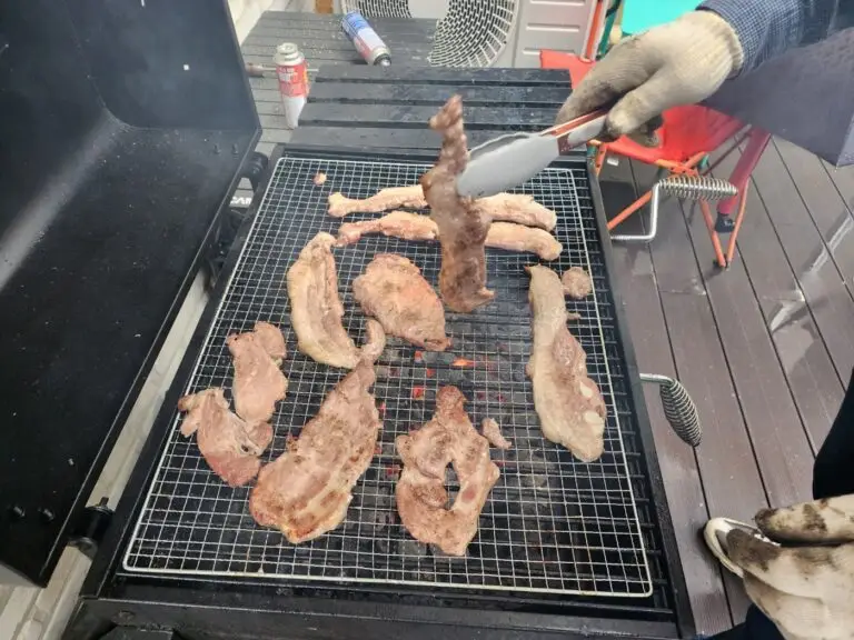 KakaoTalk_20230511_145731641_04