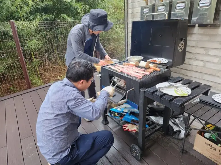 KakaoTalk_20230511_145731641_05
