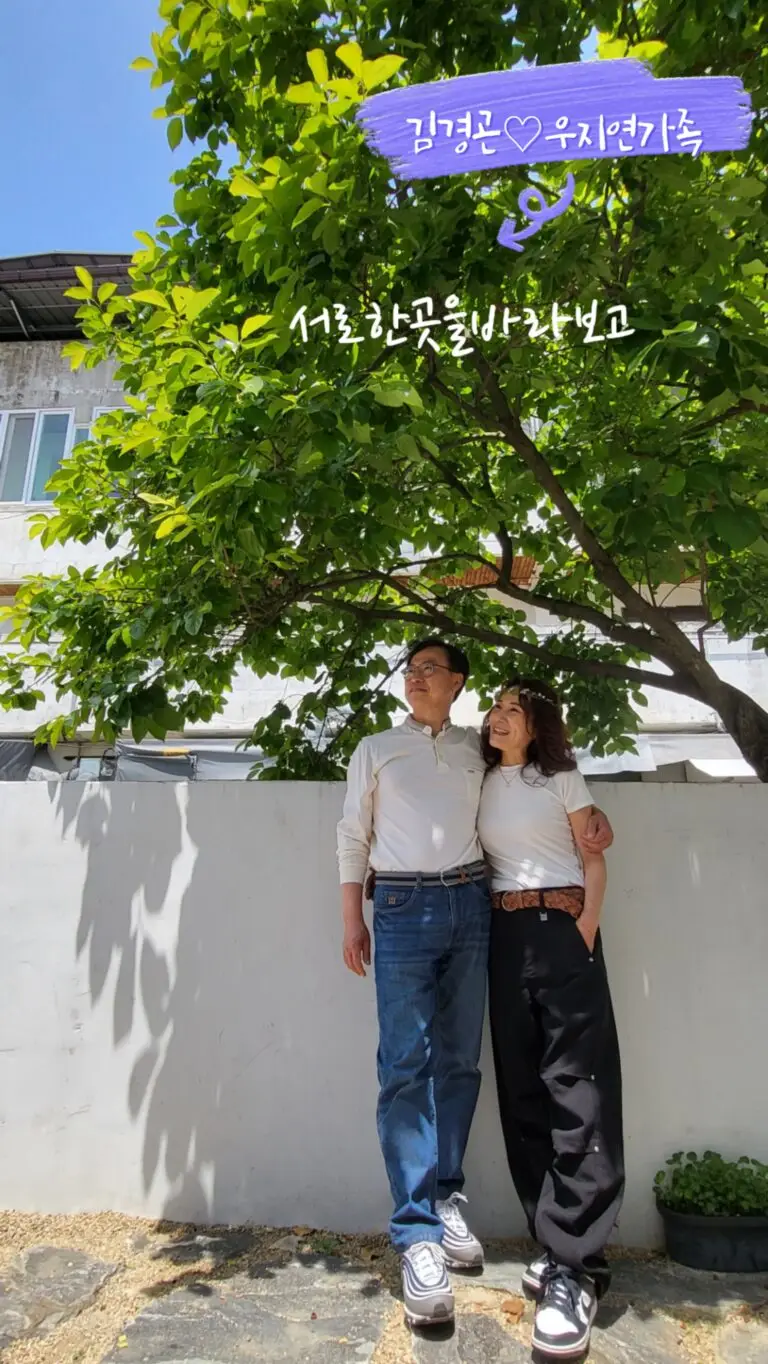 KakaoTalk_20230525_144341026_02