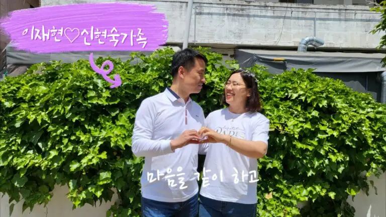 KakaoTalk_20230525_144341026_03