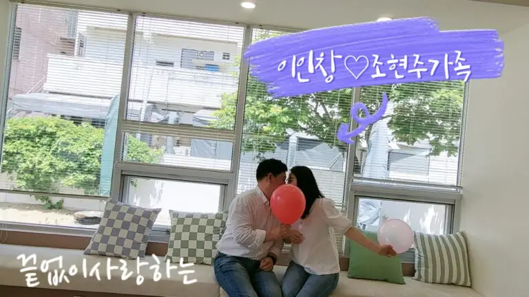 KakaoTalk_20230525_144341026_05