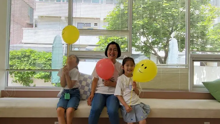 KakaoTalk_20230525_151923883_01