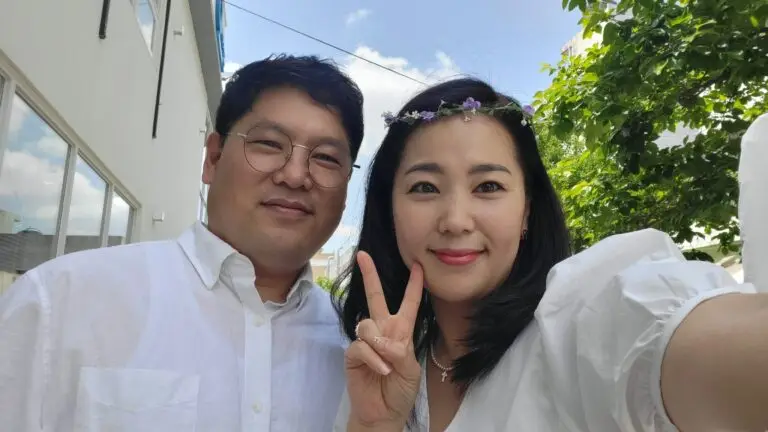 KakaoTalk_20230525_151923883_06