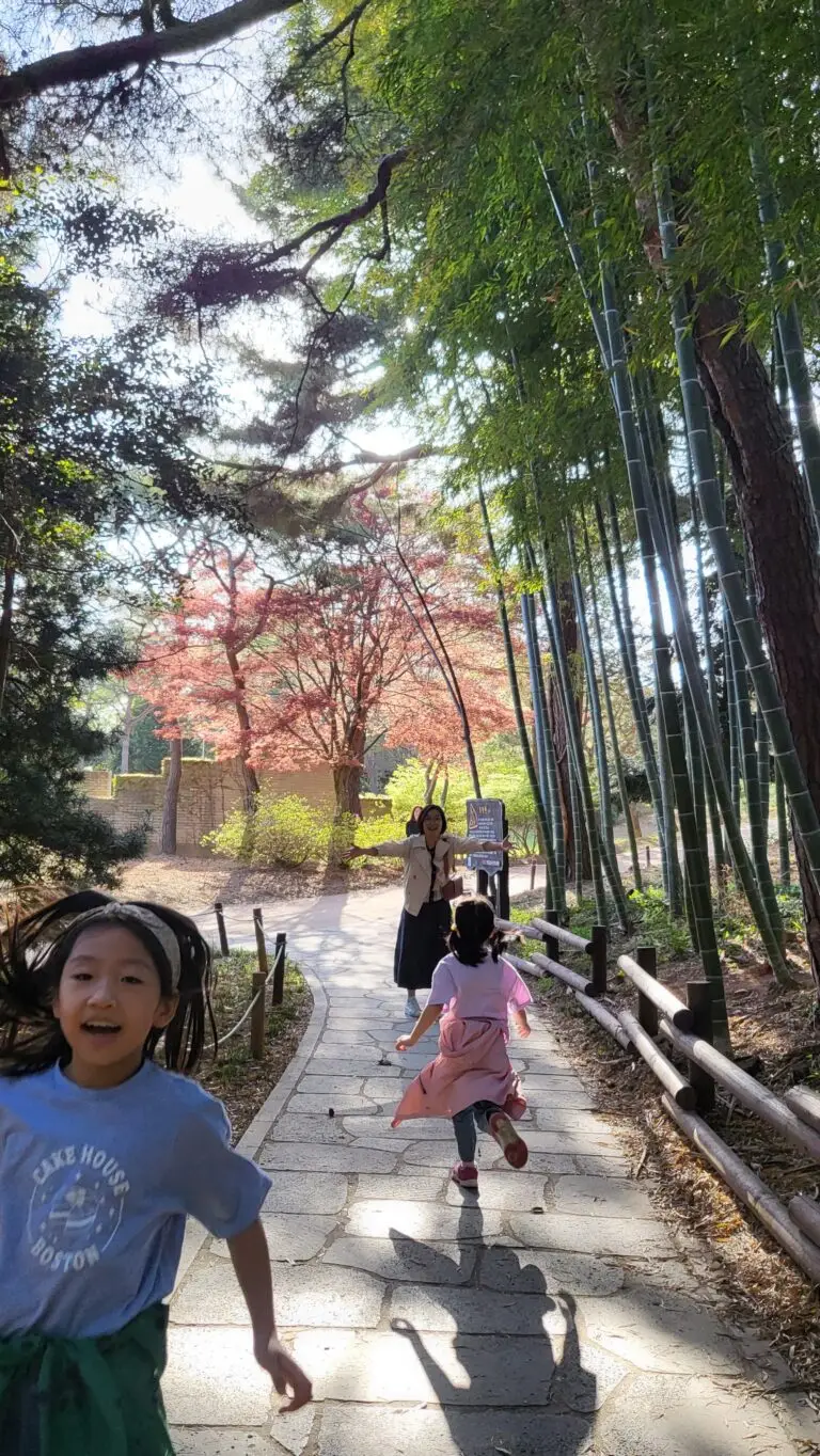 KakaoTalk_20230525_151923883_11