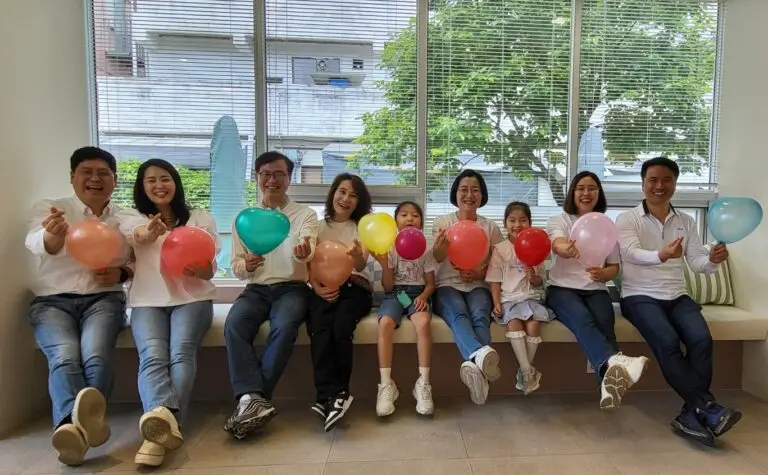 KakaoTalk_20230525_151927866