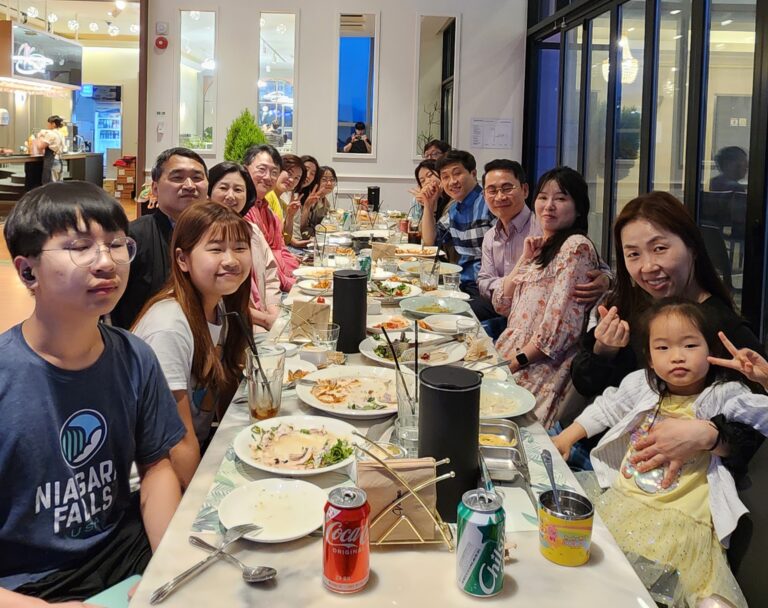 3-2 4주차 (4)