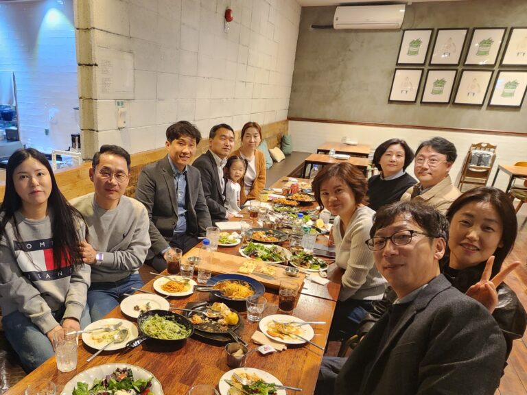 3-2 4주차 (5)