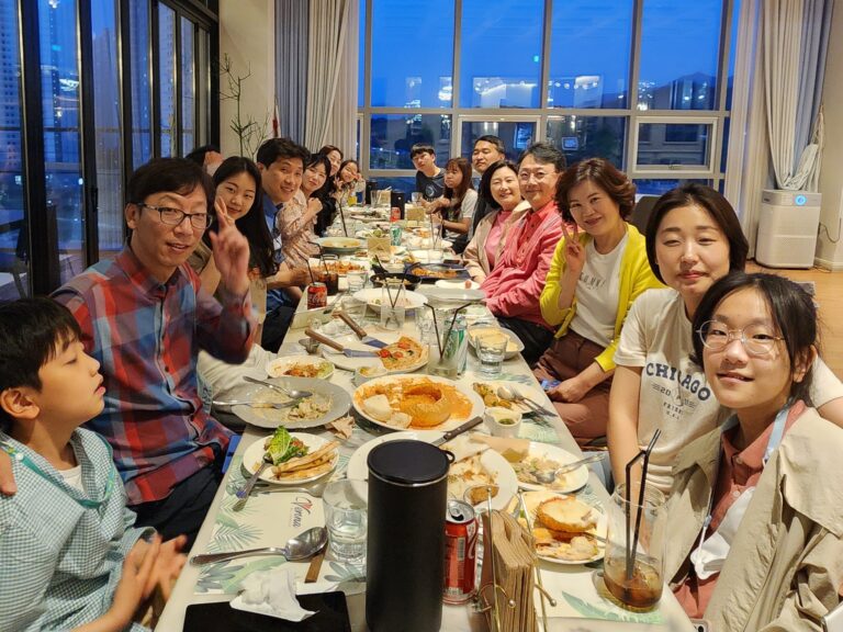 3-2 4주차 (6)