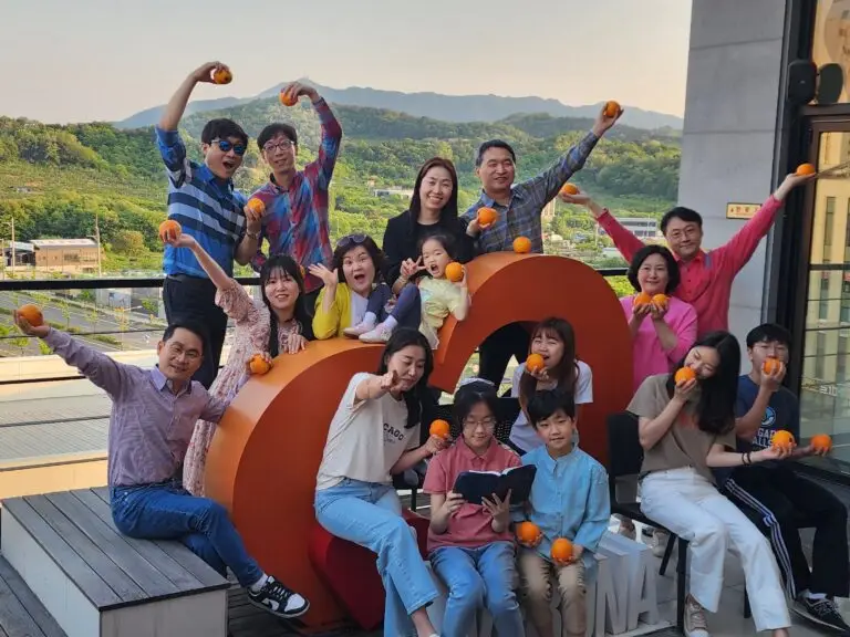 3-2 4주차 (7)