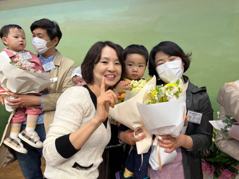 5-2 4주차 (2)