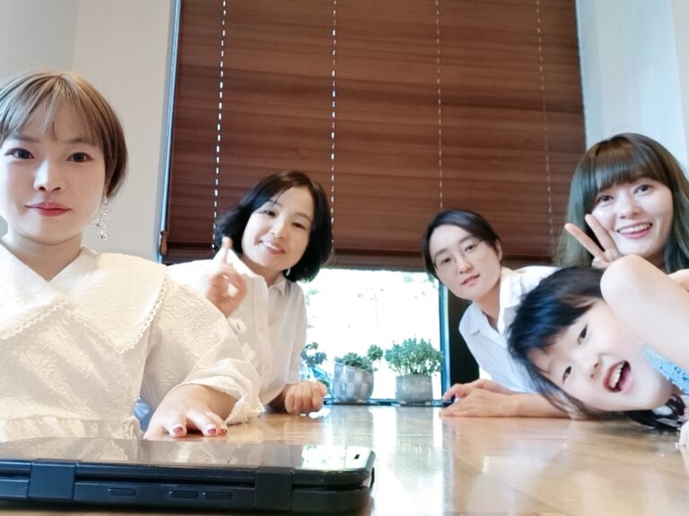 5-2 4주차 (3)