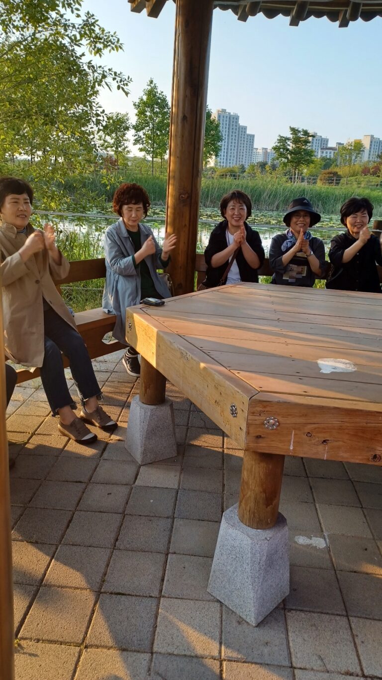 6-3 4주차 (2)