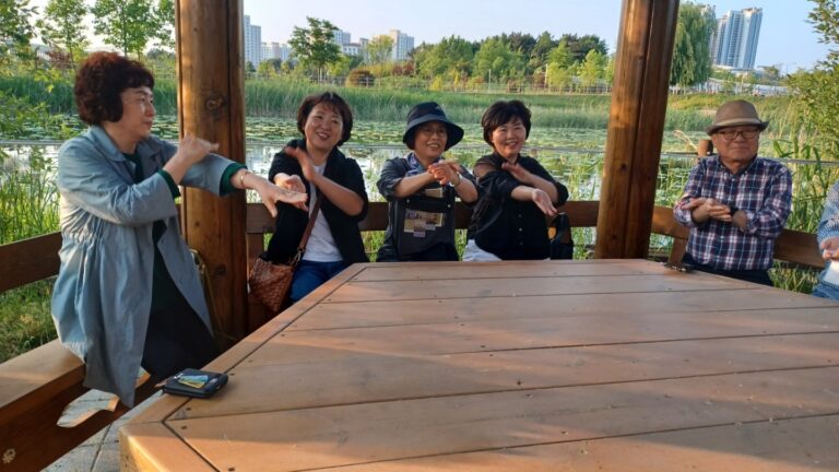6-3 4주차 (4)