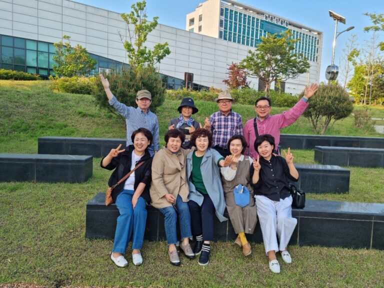 6-3 4주차 (6)