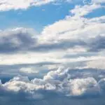 사람 지도자가 아니라 하나님이 자라게 하신다 [고전 3:1-15]