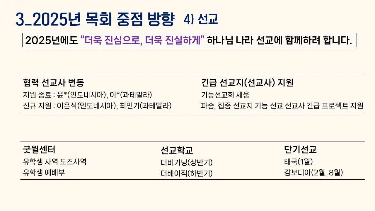 슬라이드9