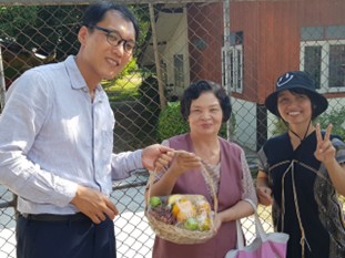 KakaoTalk_20250710_110545269