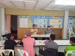 KakaoTalk_20250710_110545269_01