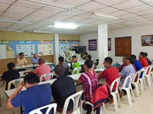 KakaoTalk_20250710_110545269_02