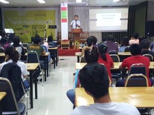 KakaoTalk_20250710_110545269_04